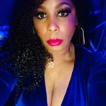 Profile Picture of Teiama Sippio-Heath (@sippioheath) on Instagram