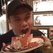 Profile Picture of Jason Theodorson (@jasontheodorson) on Pinterest