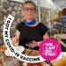Profile Picture of Joan Toscano (@joan.toscano.58) on Facebook
