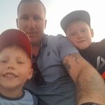 Profile Picture of Jonathan O Mahony (@jonathan.omahony.39) on Instagram