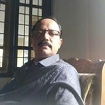 Profile Picture of Vasanth Shetty (@vasanth.shetty.731) on Instagram