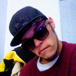 Profile Picture of Dennis Howell (@rtommycheek) on Instagram