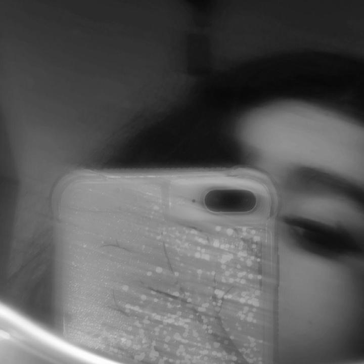 Profile Picture of 𝐴𝑚𝑎𝑛𝑑𝑎 (@amanda..frauches._) on Tiktok