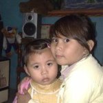 Profile Picture of Janet Ballesteros (@janetbal32) on Instagram