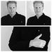 Profile Picture of Aaron Shapiro (@aaron.shapiro.961) on Facebook