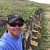 Profile Picture of Michael O'Brien (@michael.obrien.9674) on Facebook