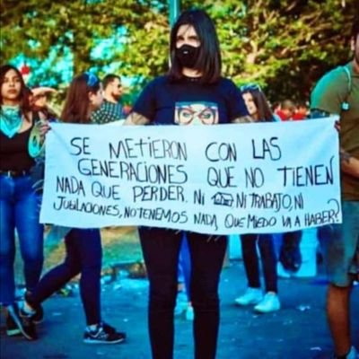 Profile Picture of James Sepulveda (@JamesSepulveda3) on Twitter