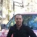 Profile Picture of Brent Duncan (@brent.duncan.752) on Facebook