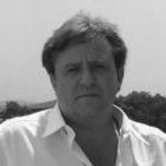 Profile Picture of Glenn Madden (@GlennMadden) on Twitter
