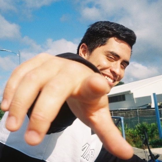 Profile Picture of Matt Markland (@mattmarkland) on Tiktok