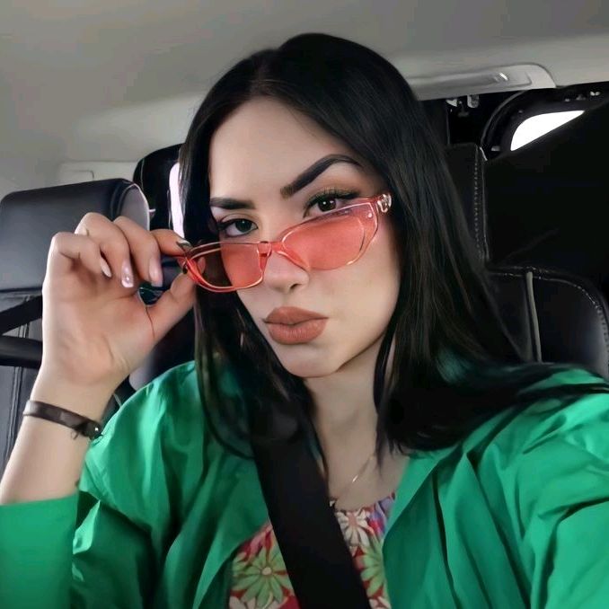 Profile Picture of Mark Bieker (@markbieker_4516) on Tiktok