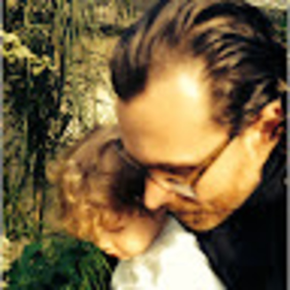 Profile Picture of David Lassonde (@davidlassonde) on Poshmark