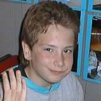 Profile Picture of Dustin Zahn (@dustin-zahn) on Quora