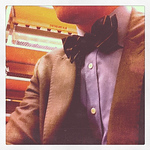 Profile Picture of ColiCole24 (@ColiCole24) on Flickr