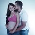 Profile Picture of Rocio Ojeda (@rocio.carrillo.5872) on Facebook
