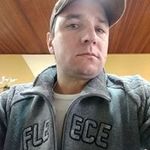 Profile Picture of Joel Weiss (@joel.weiss.505) on Instagram