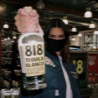 Profile Picture of nancy (@nancy.house) on Tiktok