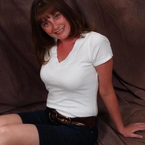 Profile Picture of Sheila Field (@cincysheila) on Myspace
