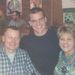 Profile Picture of Adam Guss (@ada957) on Pinterest