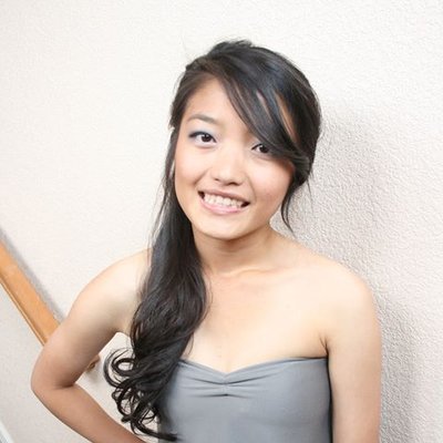 Profile Picture of Nina Vue (@niner_9er) on Twitter