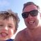 Profile Picture of Stuart Loveland (@stuart.loveland) on Facebook