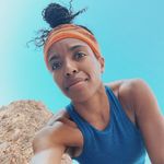 Profile Picture of Whitney with a W (@twomacks) on Instagram