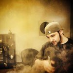 Profile Picture of Jeffrey Cann (@discogorilla) on Instagram