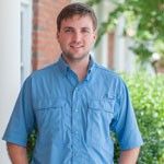 Profile Picture of Andrew DuRant (@durantandrew) on Pinterest