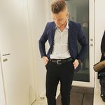 Anders Sommer Nørgaard - Instagram Profile Picture of Anders Sommer Nørgaard (@sommer_officiel) on Instagram