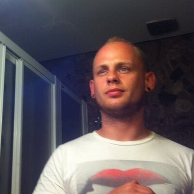 Profile Picture of Paul Schlegel (@schlegelpaul1) on Twitter