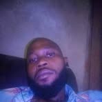 Profile Picture of Divine Daniel Nwafor (@Divine-Daniel-Nwafor) on Facebook