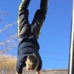 Profile Picture of Daniel Larry Spilker (@daniel_the_flip_kid) on Instagram