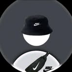 Profile Picture of Klíber Joel (@Klíber-Joel) on Facebook
