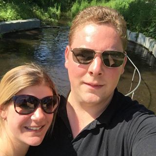 Profile Picture of Daniel Ewers (@daniel.ewers.3) on Facebook