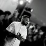 Profile Picture of David Mariño (@daveemarinho) on Instagram