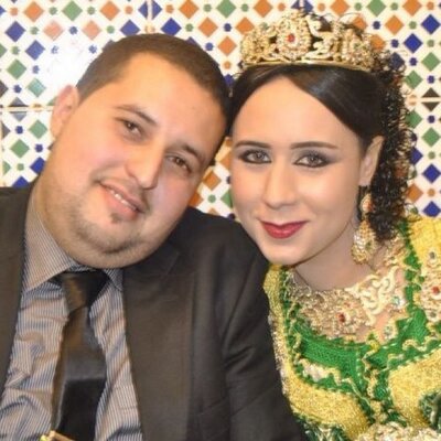Profile Picture of Mohammed Mansouri (@simobarcalona) on Twitter