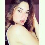 Profile Picture of Savannah blair (@savannah_blair41) on Instagram