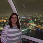 Profile Picture of Jannette Pastrana (@janetsmiles22) on Instagram