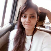 Profile Picture of Gauri Jain ❤️ (@gaurijain3513) on Youtube