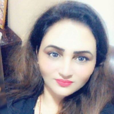 Profile Picture of Shalini Choudhary (@Shalini84413003) on Twitter