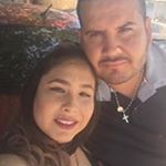 Profile Picture of Abraham Arredondo (@abraham_arre84) on Instagram