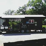 Profile Picture of Emmett Ray (@alice_is_bar_b_que) on Instagram