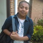 Profile Picture of Avan Wade Hinkle (@avantheshroom) on Instagram