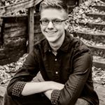 Profile Picture of Matthew Krueger (@mattkrueg) on Instagram