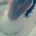 Profile Picture of Erica Leal (@erica.leal.39904) on Facebook
