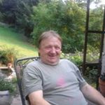 Profile Picture of Klaus Keil (@keil.klaus) on Instagram