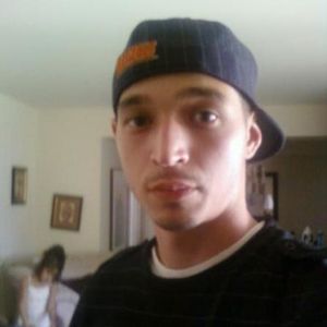 Profile Picture of Bryan Schiavone (@bitsisdashit) on Myspace