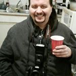 Profile Picture of Scott saunders (@420gotbouncecastingkingston) on Instagram
