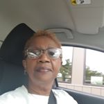 Profile Picture of Elder Henrietta O'Neal (@elderhenriettaoneal) on Instagram