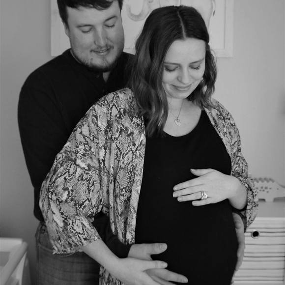 Cal Cunyus - Poshmark Profile Picture of Cal Cunyus (@calcunyus) on Poshmark